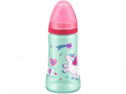 Copo Treinamento 300ml Lillo Baby - Colors Design