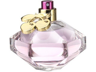 Perfume Pacha Ibiza Clandestine Feminino - Eau de Toilette 80ml