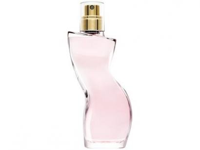 Perfume Shakira Dance Feminino - Eau de Toilette 30ml