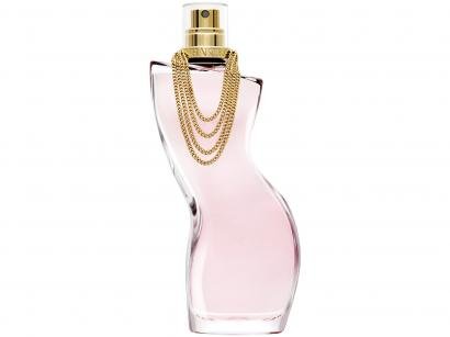 Perfume Shakira Dance Feminino - Eau de Toilette 80ml