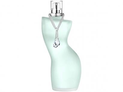 Perfume Shakira Dance Diamonds Feminino - Eau de Toilette 80ml
