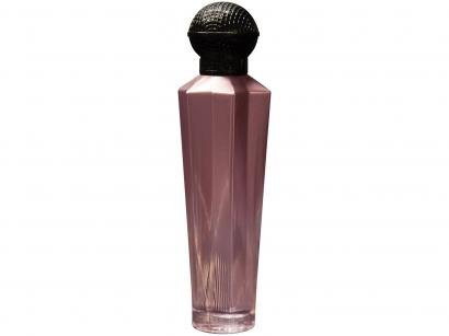 Perfume Shakira Sweet Dream Feminino - Eau de Toilette 50ml