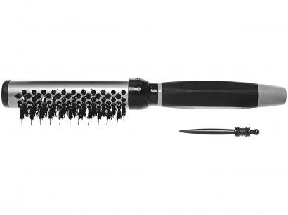 Escova de Cabelo Redonda ProArt - Ricci Perfetti Brillare