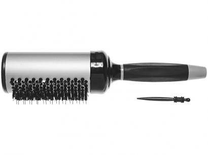Escova de Cabelo Redonda ProArt - Ricci Perfetti Brillare