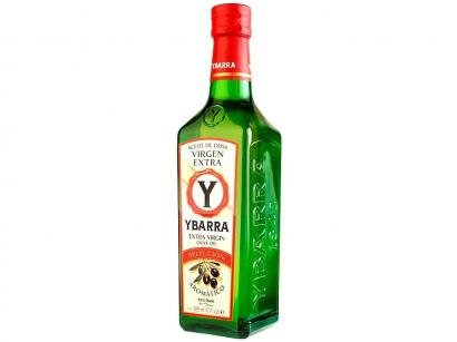 Azeite de Oliva Ybarra Seleção 500ml