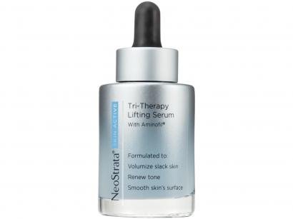 Sérum Anti-idade Facial Neostrata Skin Active - 30ml