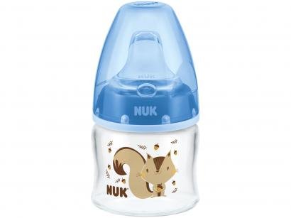 Copo Treinamento 90ml NUK Starter Cup