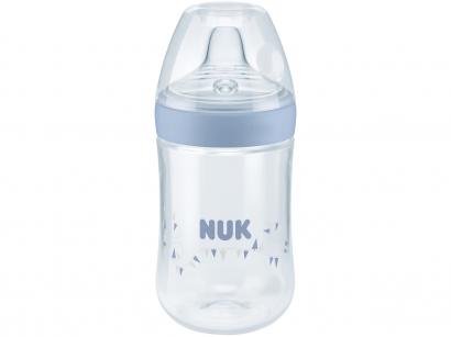 Copo Transição 260ml NUK Essence Baby Care - Active Cup