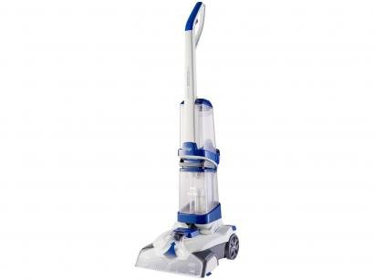 Extratora 2 em 1 Wap Comfort Cleaner PRO - 2000W