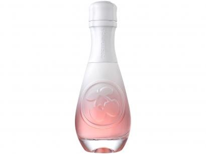 Perfume Pacha Ibiza 24/7 Feminino - Eau de Toilette 80ml