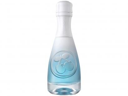 Perfume Pacha Ibiza 24/7 Masculino Eau de Toilette - 100ml