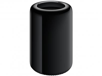 Mac Pro Apple Intel Xeon E5 16GB 256GB SSD