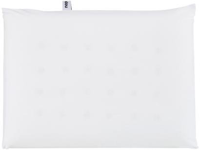 Travesseiro Nap de Cabeça Infantil - Home Baby