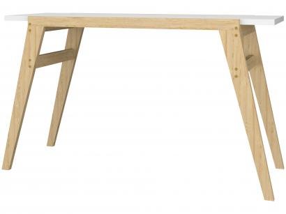 Mesa para Computador BRV Móveis Oslo - BC 79-157