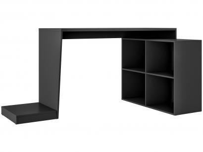 Mesa Gamer BMG 03-153 BRV Móveis
