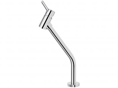 Misturador para Banheiro Monocomando Docol - de Mesa Loggica