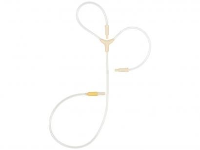Tubo para Extrator Elétrico Medela - Swing Maxi Flex