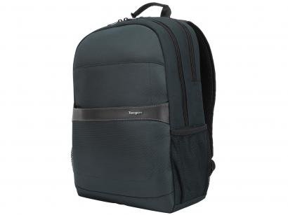 Mochila para Notebook até 15,6" Targus - Geolite Advanced