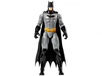 Boneco Batman DC - Sunny Brinquedos