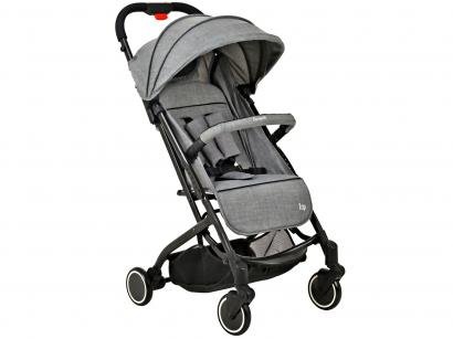 Carrinho de Bebê Burigotto Zap - 0 a 15kg