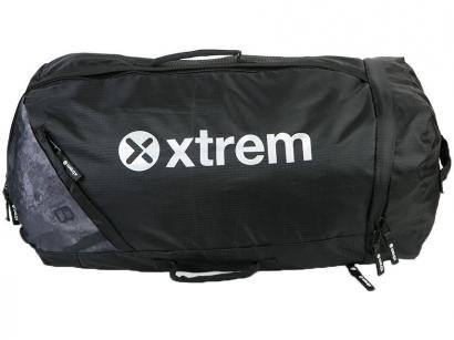 Bolsa Esportiva de Mão Merapi Xtrem - 5L