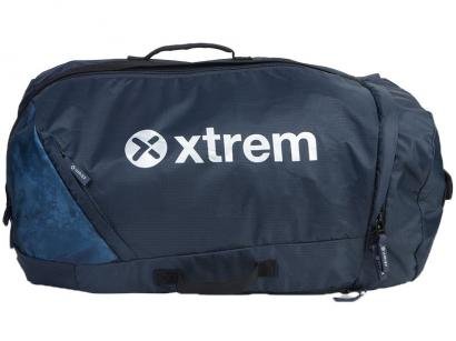 Bolsa Esportiva de Mão e Ombro Merapi - Xtrem 5L