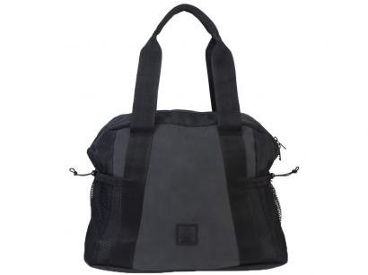 Bolsa Esportiva de Mão Nevali Xtrem - 10L