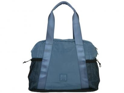 Bolsa Esportiva de Mão Nevali Xtrem - 10L