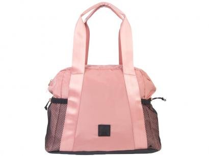 Bolsa Esportiva de Mão Nevali Xtrem - 10L