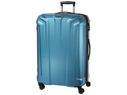 Mala Samsonite Grande com Giro 360º - Blaze Spinner