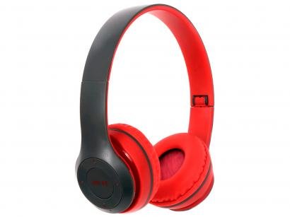 Headset Bluetooth Newlink - Essence