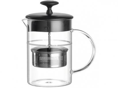 Chaleira Leonardo 500ml - Te Per Te