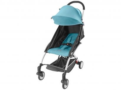 Carrinho de Bebê Multikids Baby Bee BB544 - até 15Kg