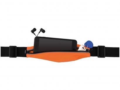 Pochete Esportiva Impermeável OEX - Fit PO100