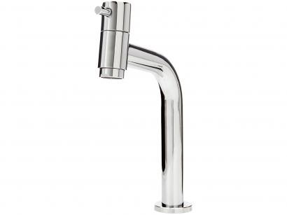 Torneira para Banheiro de Mesa - Nell AM-03S
