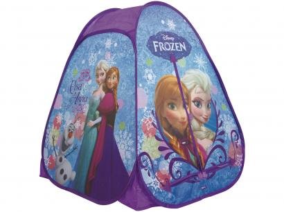 Barraca Infantil Frozen Disney Zippy Toys