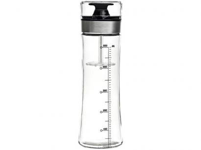 Misturador de Temperos Manual 500ml - Leonardo Cucina