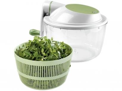 Centrifuga de Salada Ghidini Vera