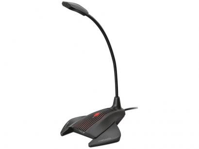 Microfone Gamer Trust - Nepa GXT 239