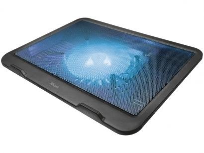 Base para Notebook até 16" Trust - 1 USB