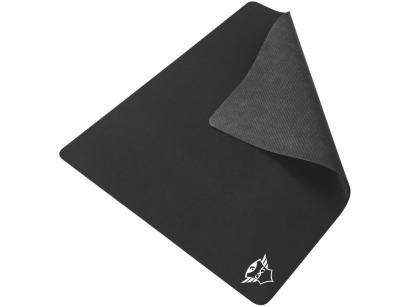 Mouse Pad Gamer Trust - GXT 756