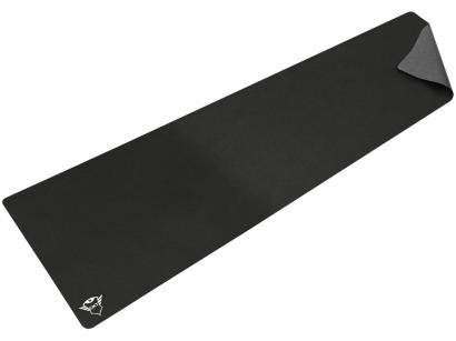 Mouse Pad Gamer Trust - GXT 758