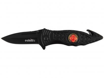 Canivete de Bolso Echolife - Shock