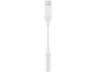 Adaptador Tipo C para P2 - Samsung EE-UC10JUWEGBR