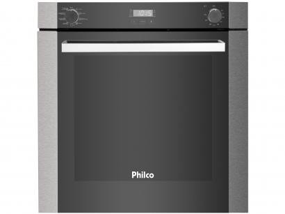 Forno Elétrico de Embutir Philco - 75L PFE75PI