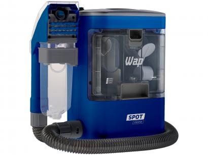 Extratora Wap Spot Cleaner - 1400W