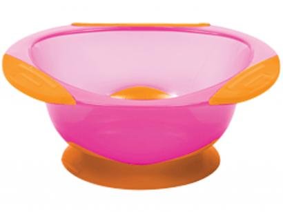 Prato Infantil Buba - Bowl