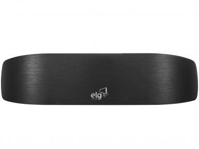 Antena Digital Interna 7dB ELG Link - HDTV4500BK