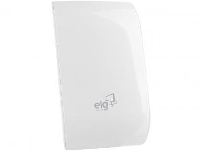 Antena Digital Interna 6dB ELG Edge - HDTV5000WH