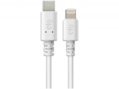 Cabo Lightning 1m ELG TCL10